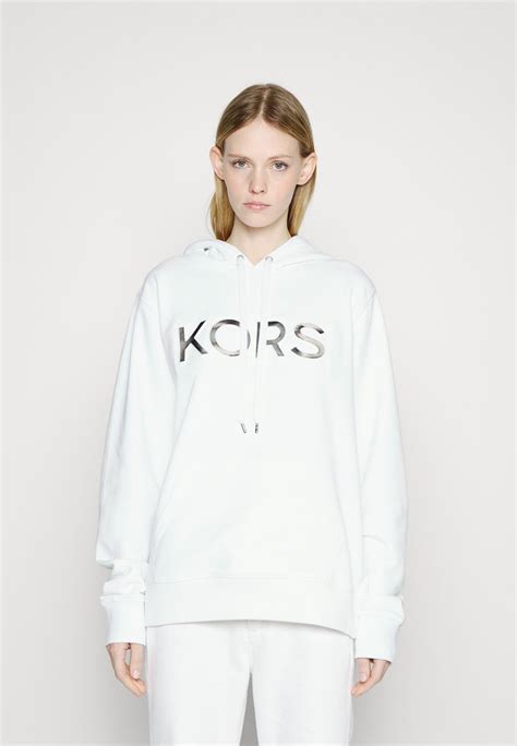 michael kors kapuzenpullover|michael kors clothing.